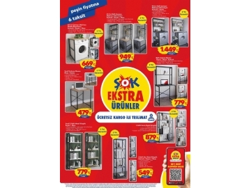 ok 6 - 12 Kasm Frsat rnleri - 7