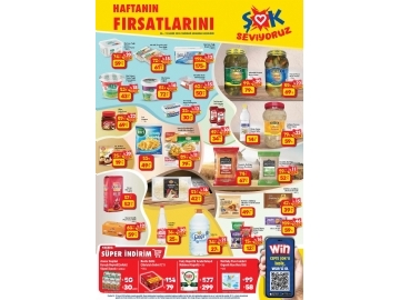 ok 6 - 12 Kasm Frsat rnleri - 5