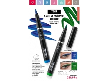 Oriflame Kasm 2024 - 55
