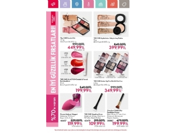 Oriflame Kasm 2024 - 116