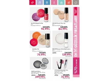 Oriflame Kasm 2024 - 117