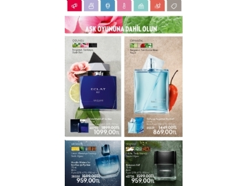 Oriflame Kasm 2024 - 50