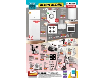 A101 21 Kasm Aldn Aldn - 4