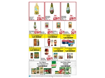 CarrefourSA 21 Kasm - 4 Aralk Katalou - 14