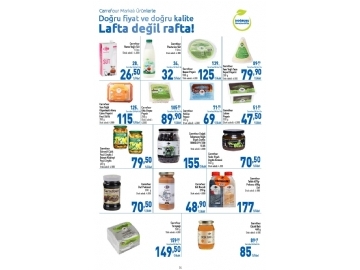 CarrefourSA 21 Kasm - 4 Aralk Katalou - 26