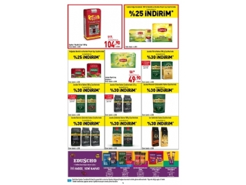 CarrefourSA 21 Kasm - 4 Aralk Katalou - 15