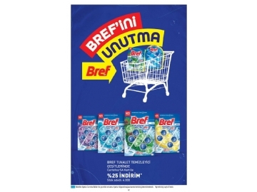 CarrefourSA 21 Kasm - 4 Aralk Katalou - 44