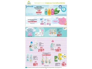 CarrefourSA 21 Kasm - 4 Aralk Katalou - 13