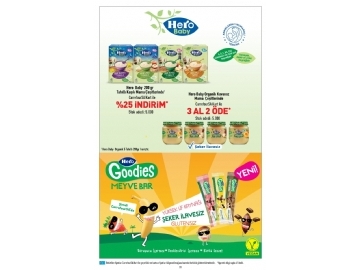 CarrefourSA 21 Kasm - 4 Aralk Katalou - 35