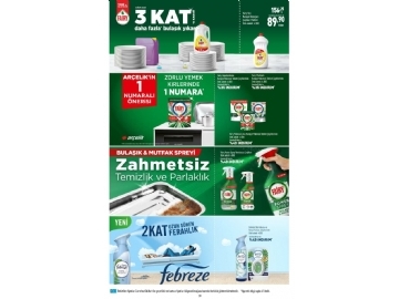 CarrefourSA 21 Kasm - 4 Aralk Katalou - 41
