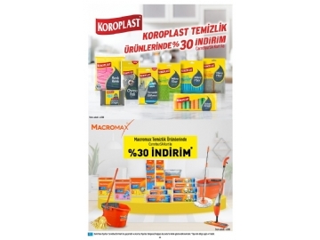 CarrefourSA 21 Kasm - 4 Aralk Katalou - 46