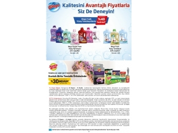CarrefourSA 21 Kasm - 4 Aralk Katalou - 43