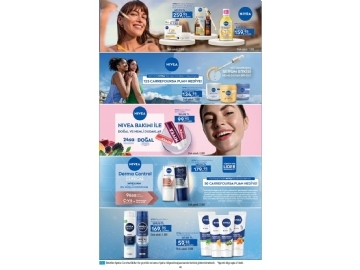 CarrefourSA 21 Kasm - 4 Aralk Katalou - 50