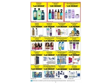 CarrefourSA 21 Kasm - 4 Aralk Katalou - 47