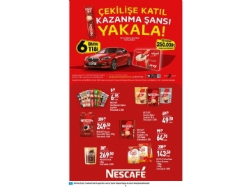 CarrefourSA 21 Kasm - 4 Aralk Katalou - 17