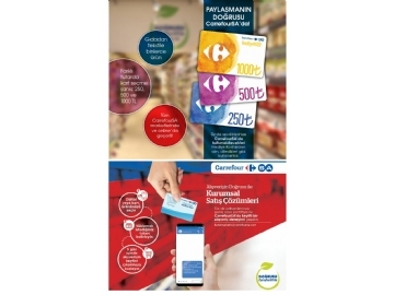 CarrefourSA 21 Kasm - 4 Aralk Katalou - 53
