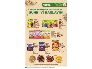 CarrefourSA 21 Kasm - 4 Aralk Katalou - 20