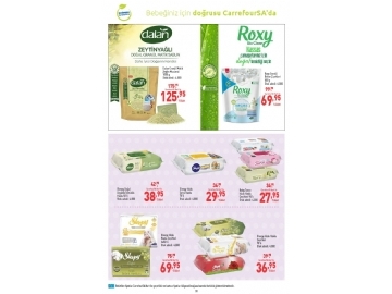 CarrefourSA 21 Kasm - 4 Aralk Katalou - 32