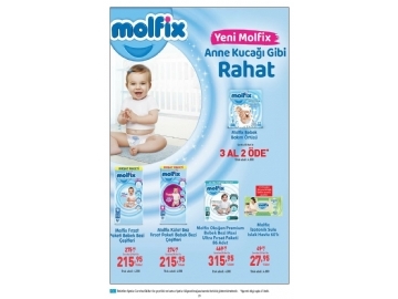 CarrefourSA 21 Kasm - 4 Aralk Katalou - 31