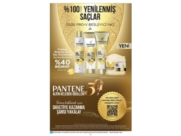 CarrefourSA 21 Kasm - 4 Aralk Katalou - 48