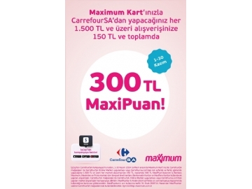 CarrefourSA 21 Kasm - 4 Aralk Katalou - 16