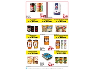 CarrefourSA 21 Kasm - 4 Aralk Katalou - 19