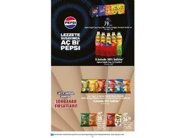 CarrefourSA 21 Kasm - 4 Aralk Katalou - 25
