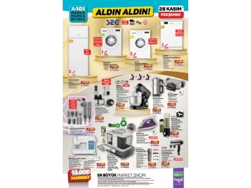 A101 28 Kasm Aldn Aldn - 3