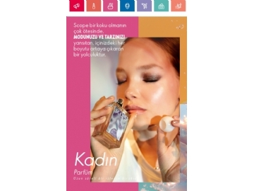 Oriflame Ylba Katalou 2024 - 32