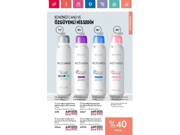 Oriflame Ylba Katalou 2024 - 137