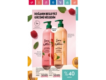 Oriflame Ylba Katalou 2024 - 79