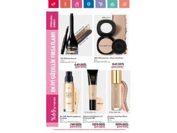 Oriflame Ylba Katalou 2024 - 116