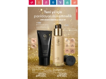 Oriflame Ylba Katalou 2024 - 69