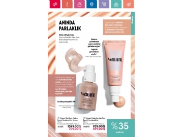 Oriflame Ylba Katalou 2024 - 91