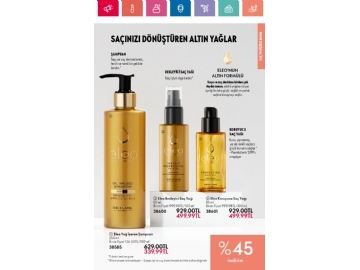 Oriflame Ylba Katalou 2024 - 123