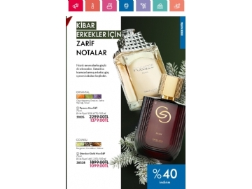 Oriflame Ylba Katalou 2024 - 51