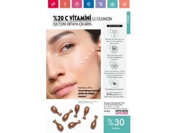 Oriflame Ylba Katalou 2024 - 107