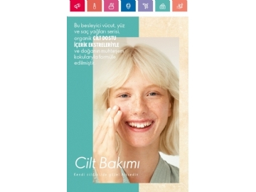 Oriflame Ylba Katalou 2024 - 76