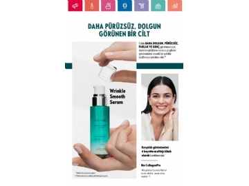 Oriflame Ylba Katalou 2024 - 102