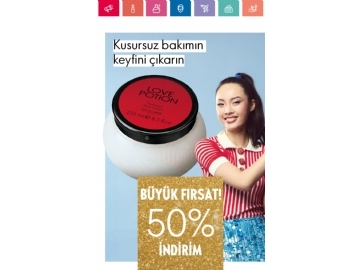 Oriflame Ylba Katalou 2024 - 88
