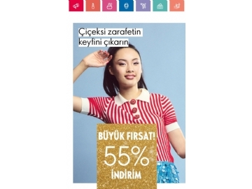 Oriflame Ylba Katalou 2024 - 40