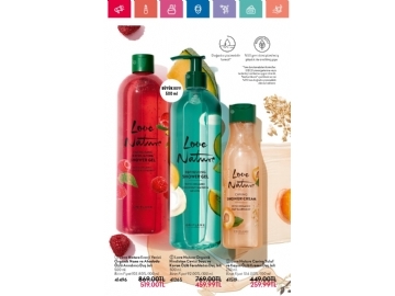 Oriflame Ylba Katalou 2024 - 126