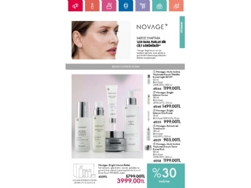 Oriflame Ylba Katalou 2024 - 101