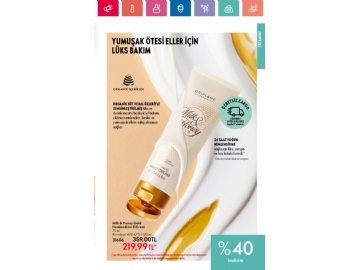 Oriflame Ylba Katalou 2024 - 87