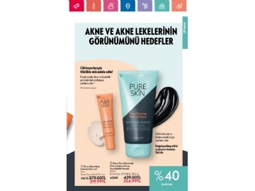 Oriflame Ylba Katalou 2024 - 83