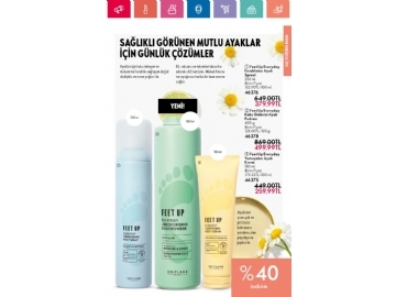 Oriflame Ylba Katalou 2024 - 131