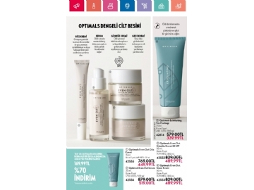 Oriflame Ylba Katalou 2024 - 84