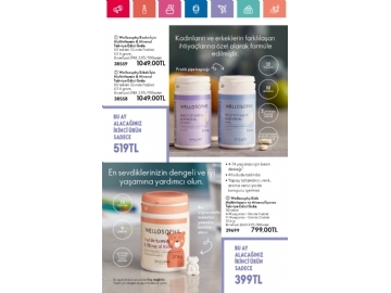 Oriflame Ylba Katalou 2024 - 112