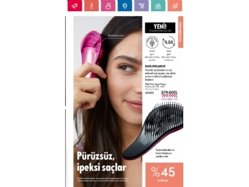 Oriflame Ylba Katalou 2024 - 125