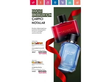 Oriflame Ylba Katalou 2024 - 50